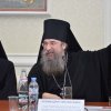 Беседа о старце Паисии